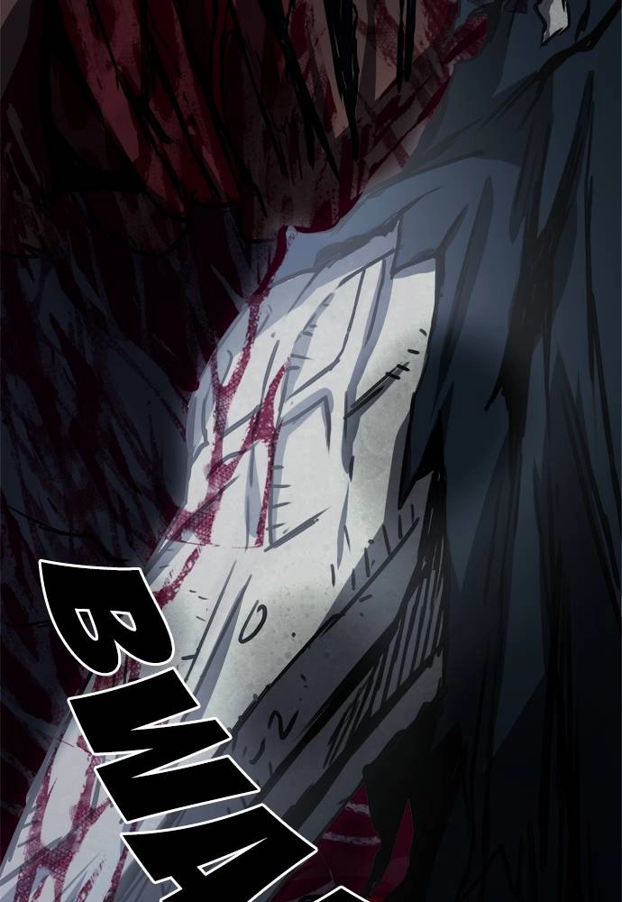 The Druid of Seoul Station Chapter 42 - Page 121