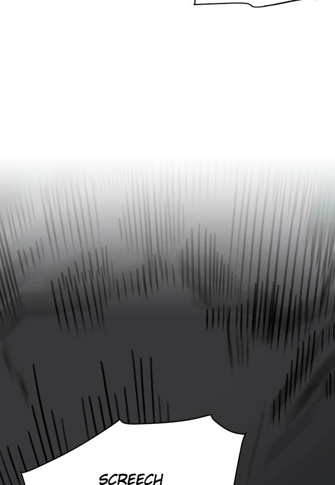 The Druid of Seoul Station Chapter 44 - Page 24