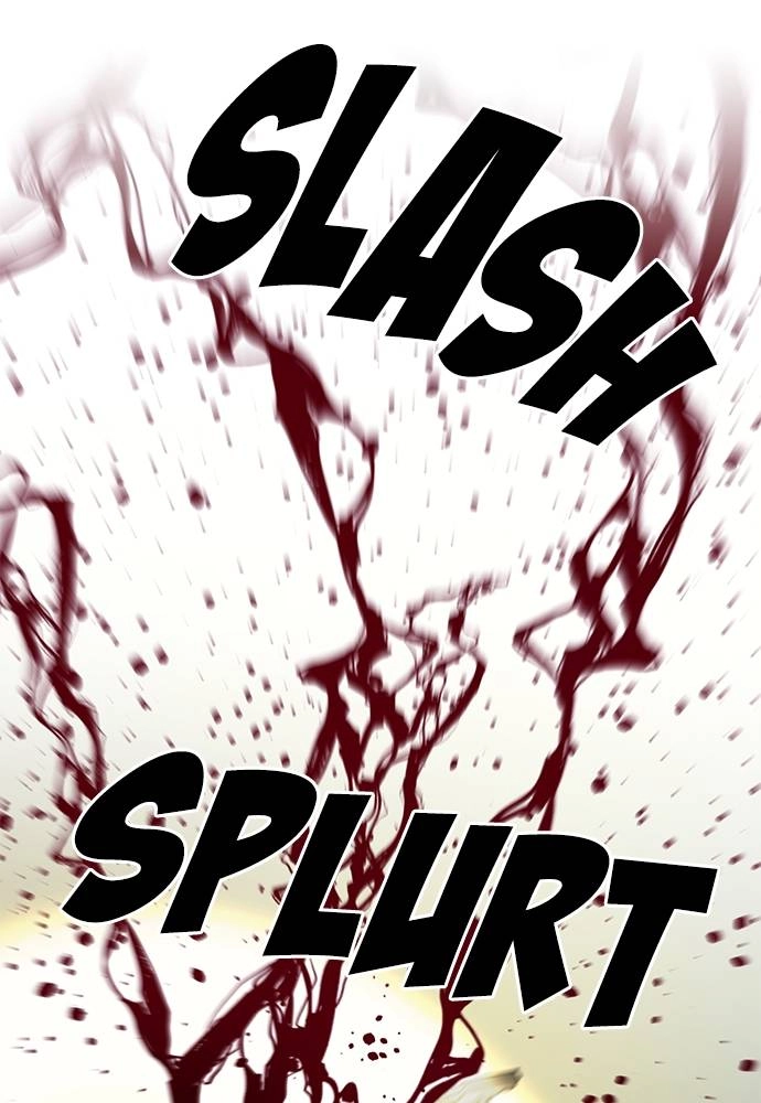 The Druid of Seoul Station Chapter 44 - Page 29