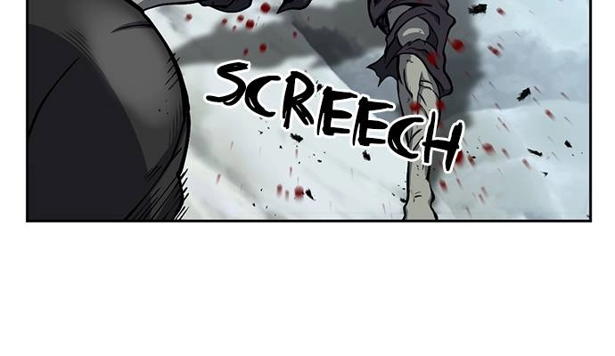 The Druid of Seoul Station Chapter 44 - Page 51
