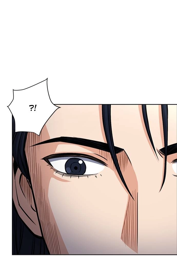 The Druid of Seoul Station Chapter 45 - Page 76