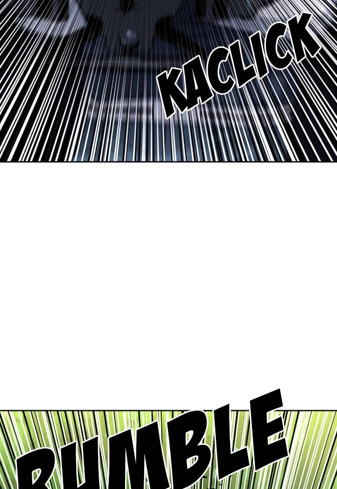 The Druid of Seoul Station Chapter 46 - Page 47