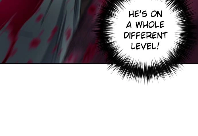 The Druid of Seoul Station Chapter 46 - Page 97