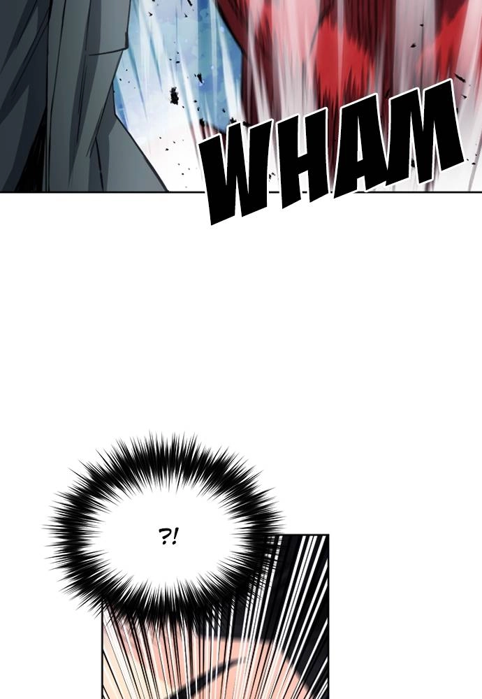The Druid of Seoul Station Chapter 46 - Page 102