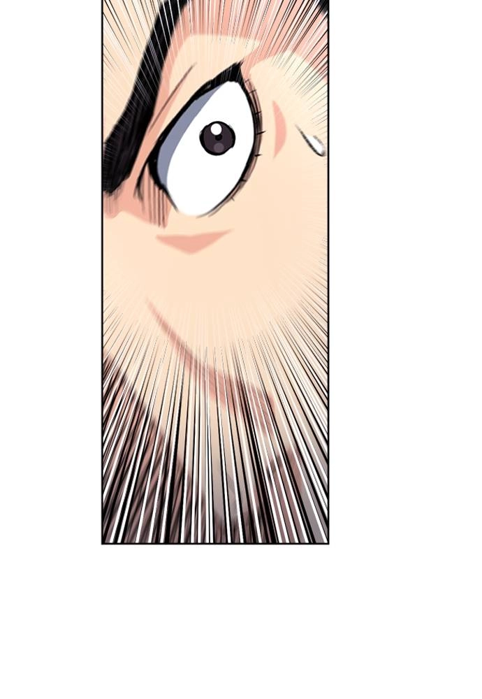 The Druid of Seoul Station Chapter 46 - Page 103