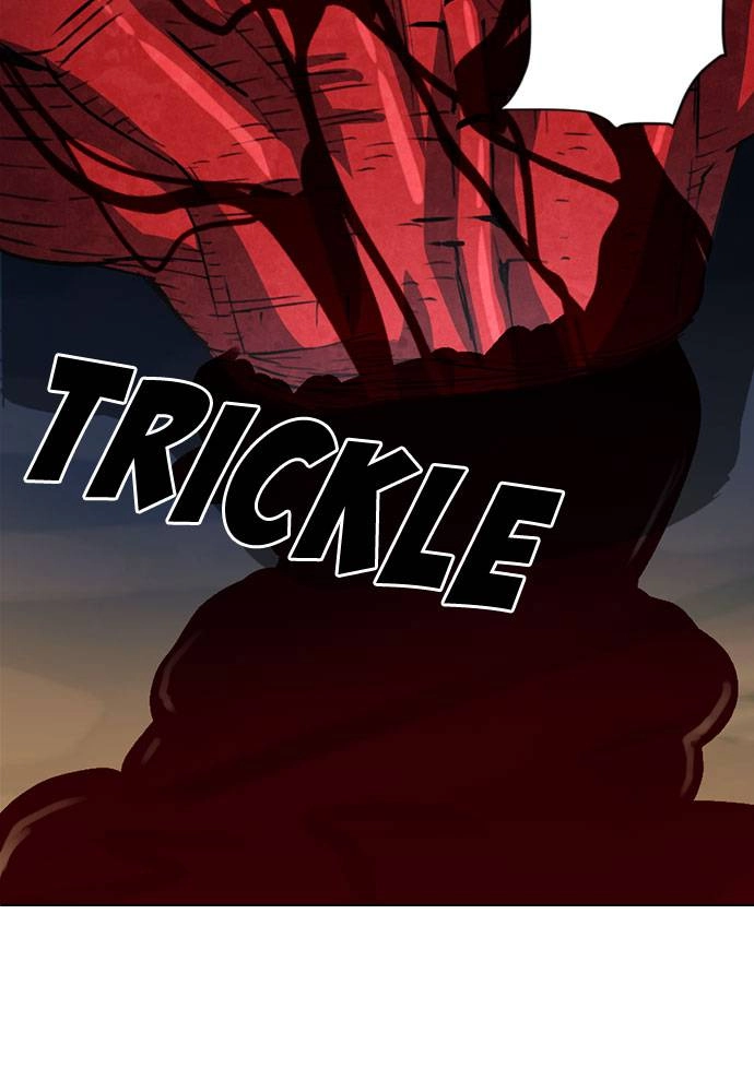 The Druid of Seoul Station Chapter 46 - Page 121