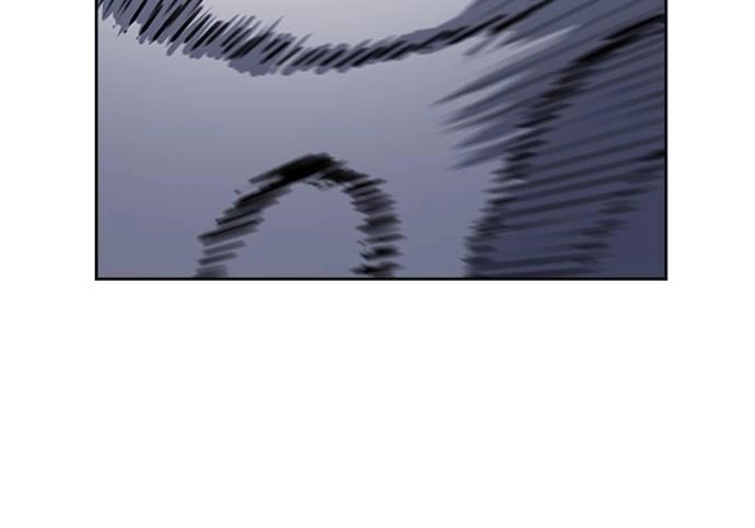 The Druid of Seoul Station Chapter 47 - Page 33