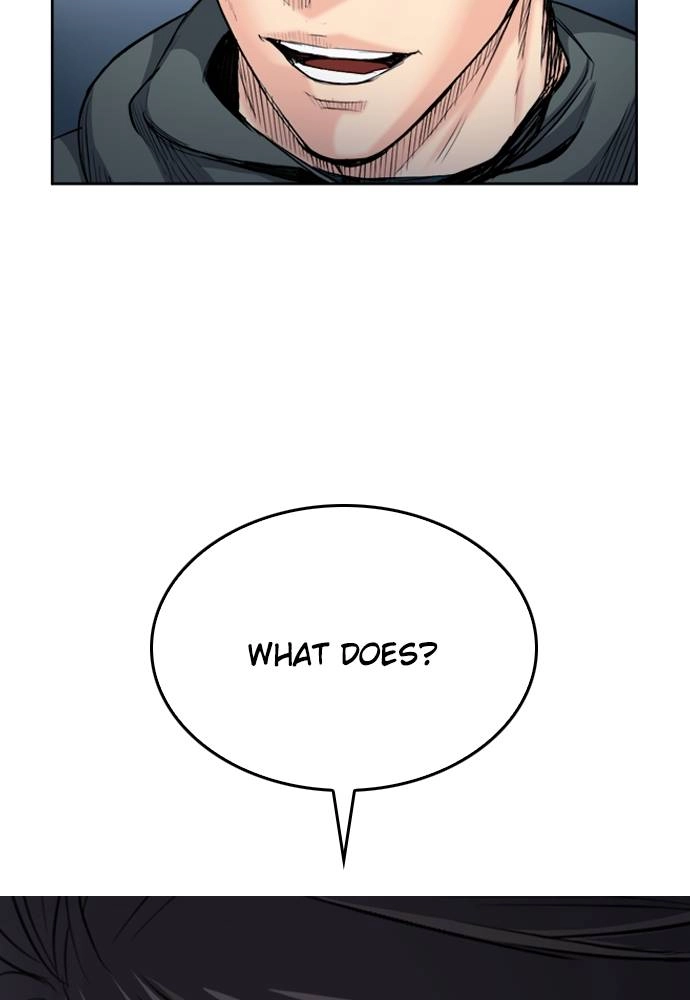 The Druid of Seoul Station Chapter 47 - Page 135