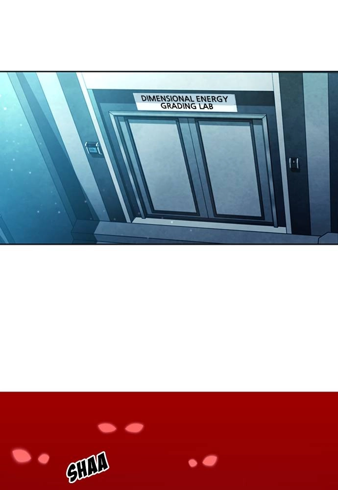 The Druid of Seoul Station Chapter 48 - Page 17