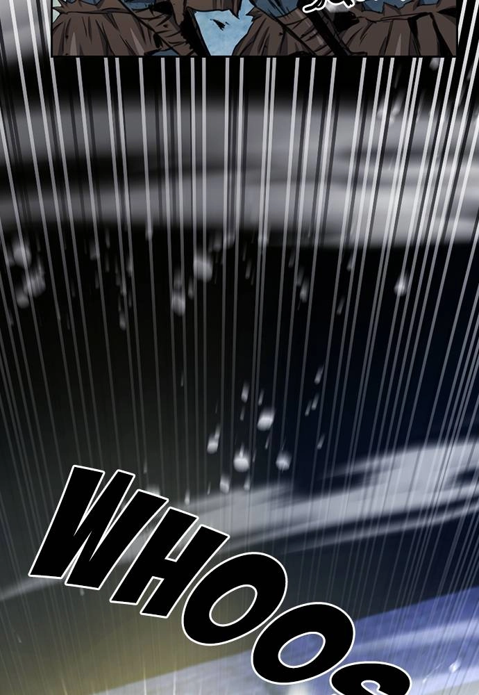 The Druid of Seoul Station Chapter 49 - Page 79