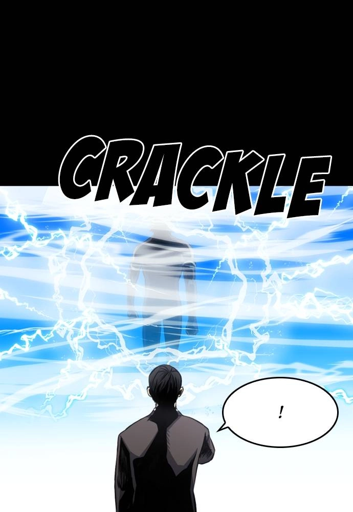 The Druid of Seoul Station Chapter 49 - Page 97