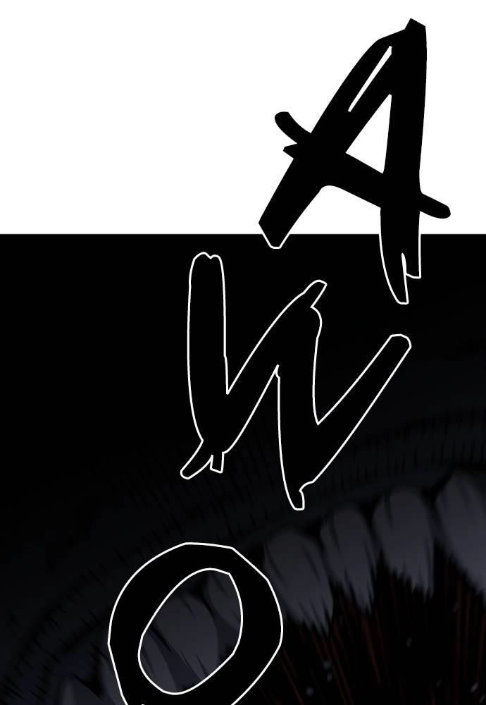 The Druid of Seoul Station Chapter 50 - Page 29