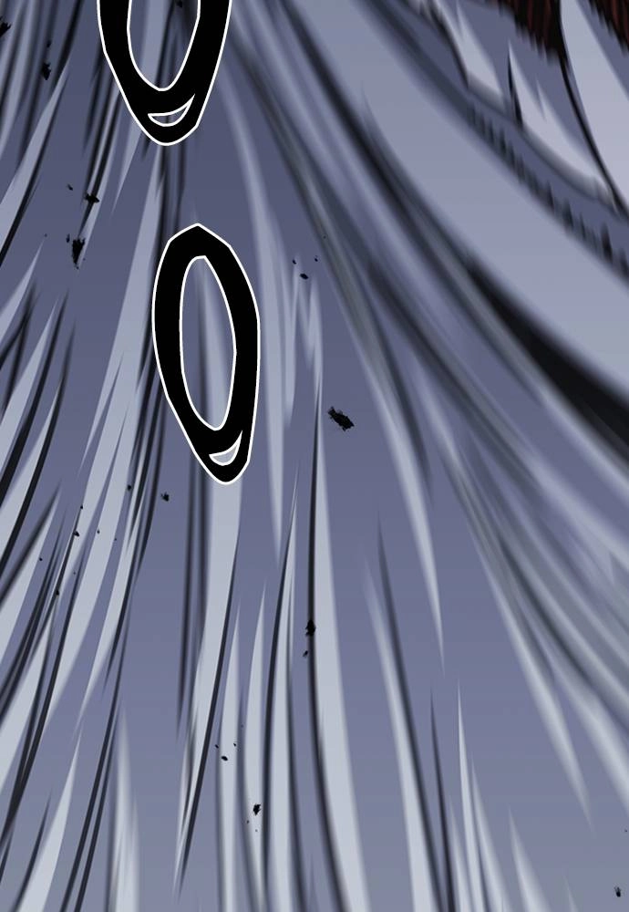 The Druid of Seoul Station Chapter 50 - Page 31