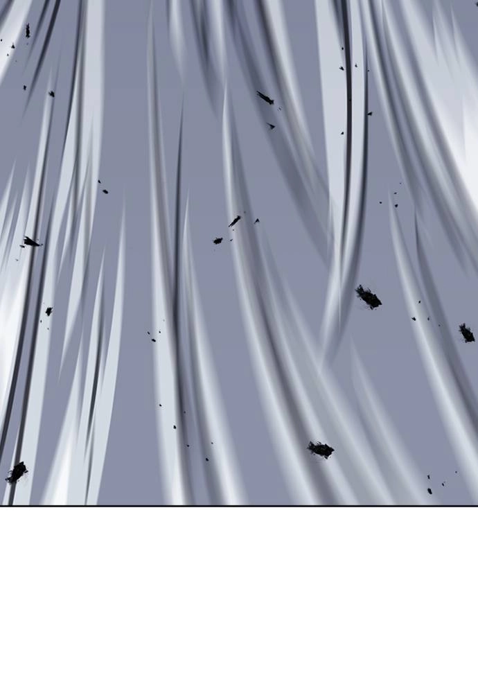 The Druid of Seoul Station Chapter 50 - Page 32