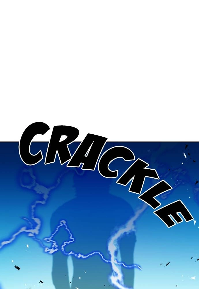The Druid of Seoul Station Chapter 50 - Page 115