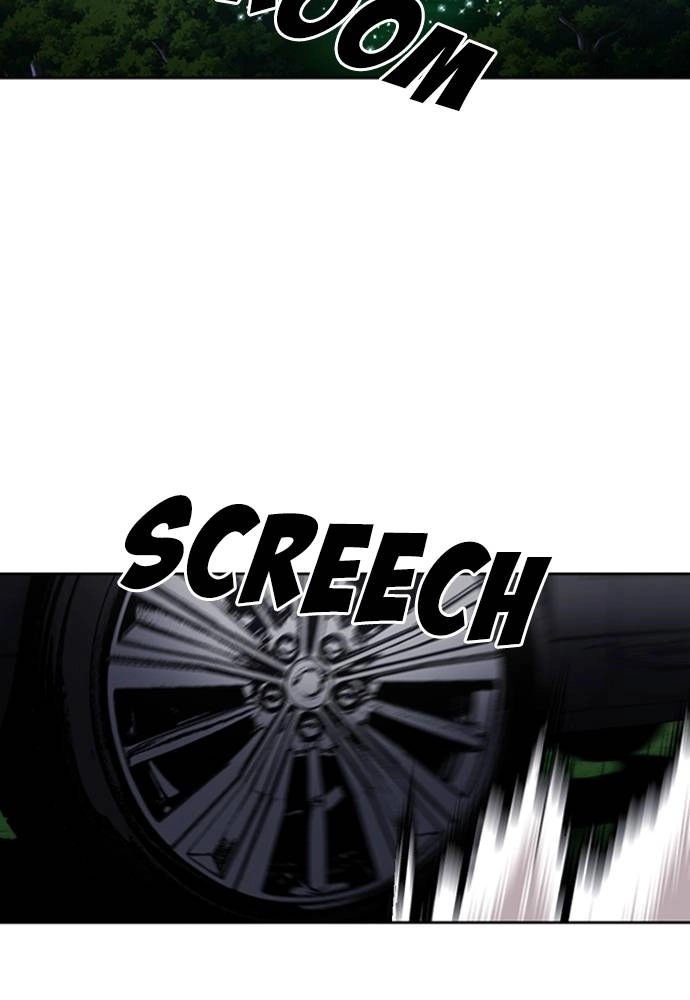 The Druid of Seoul Station Chapter 51 - Page 88