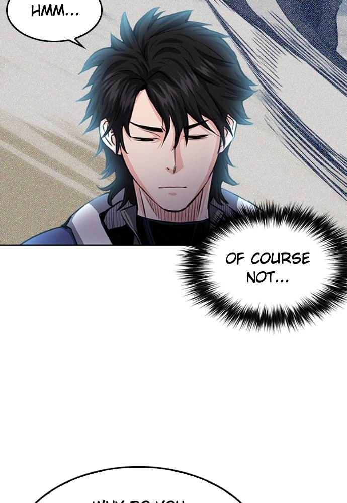 The Druid of Seoul Station Chapter 52 - Page 30