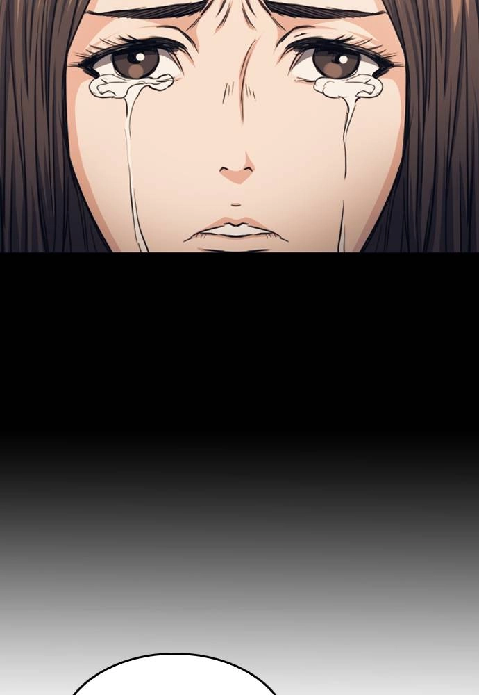 The Druid of Seoul Station Chapter 52 - Page 129