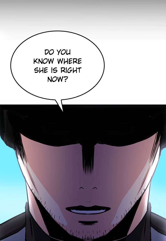 The Druid of Seoul Station Chapter 52 - Page 136