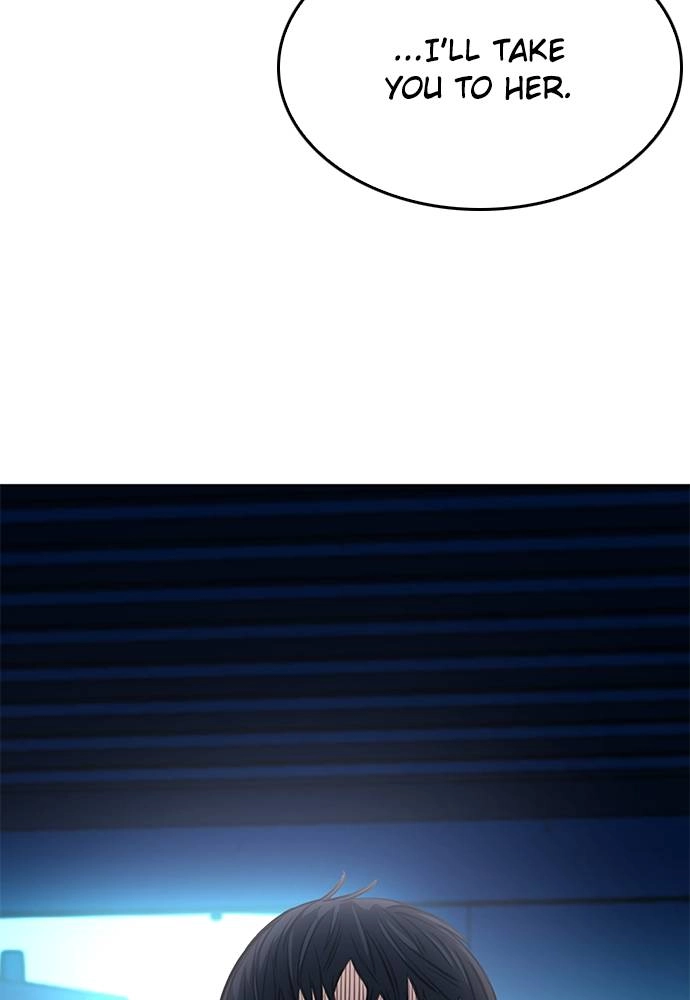 The Druid of Seoul Station Chapter 52 - Page 138