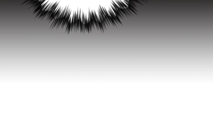 The Druid of Seoul Station Chapter 53 - Page 10