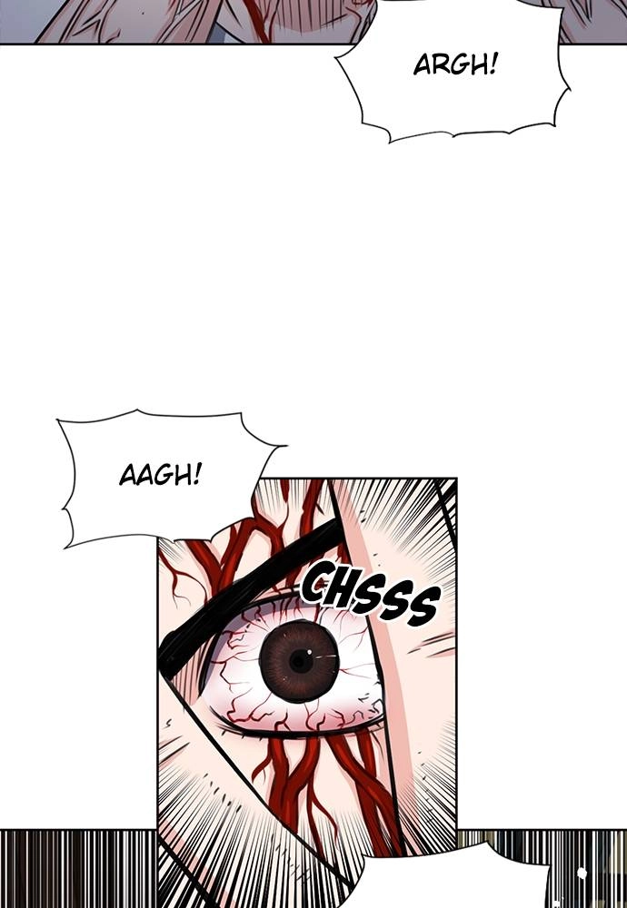 The Druid of Seoul Station Chapter 54 - Page 105