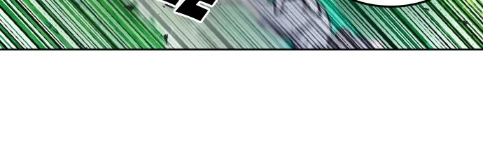 The Druid of Seoul Station Chapter 55 - Page 72