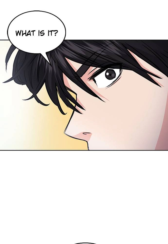 The Druid of Seoul Station Chapter 56 - Page 35
