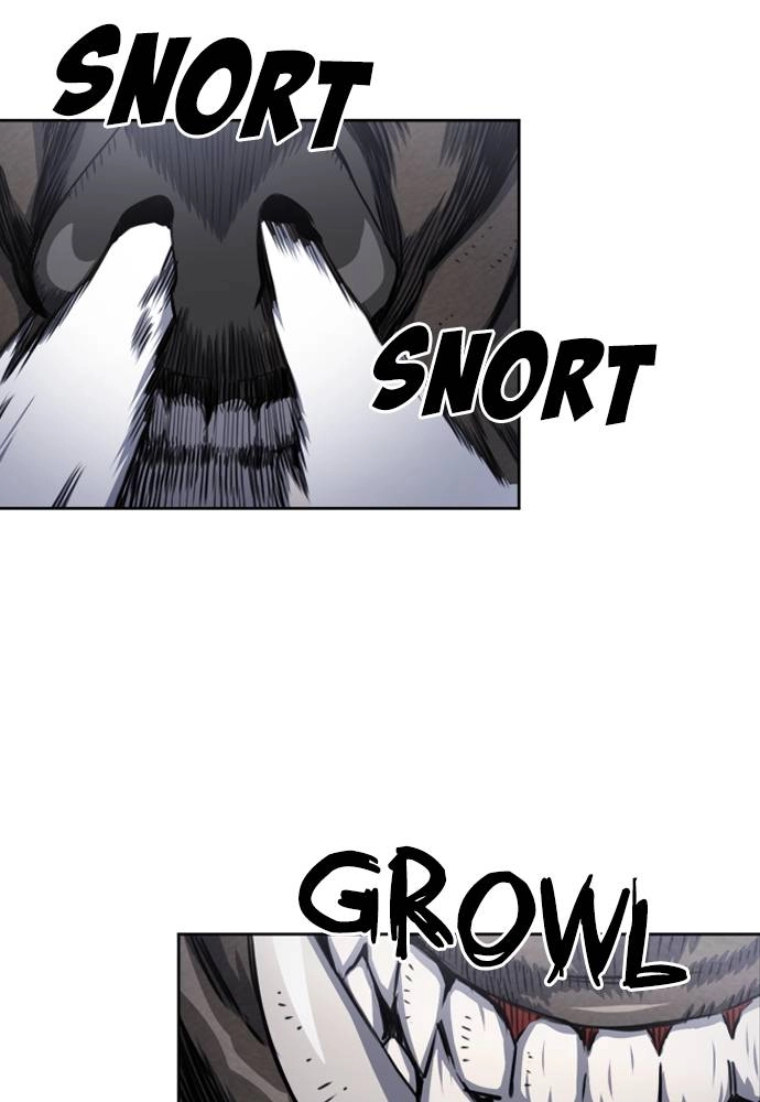 The Druid of Seoul Station Chapter 56 - Page 58