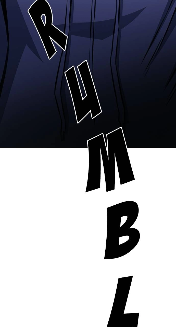 The Druid of Seoul Station Chapter 57 - Page 19