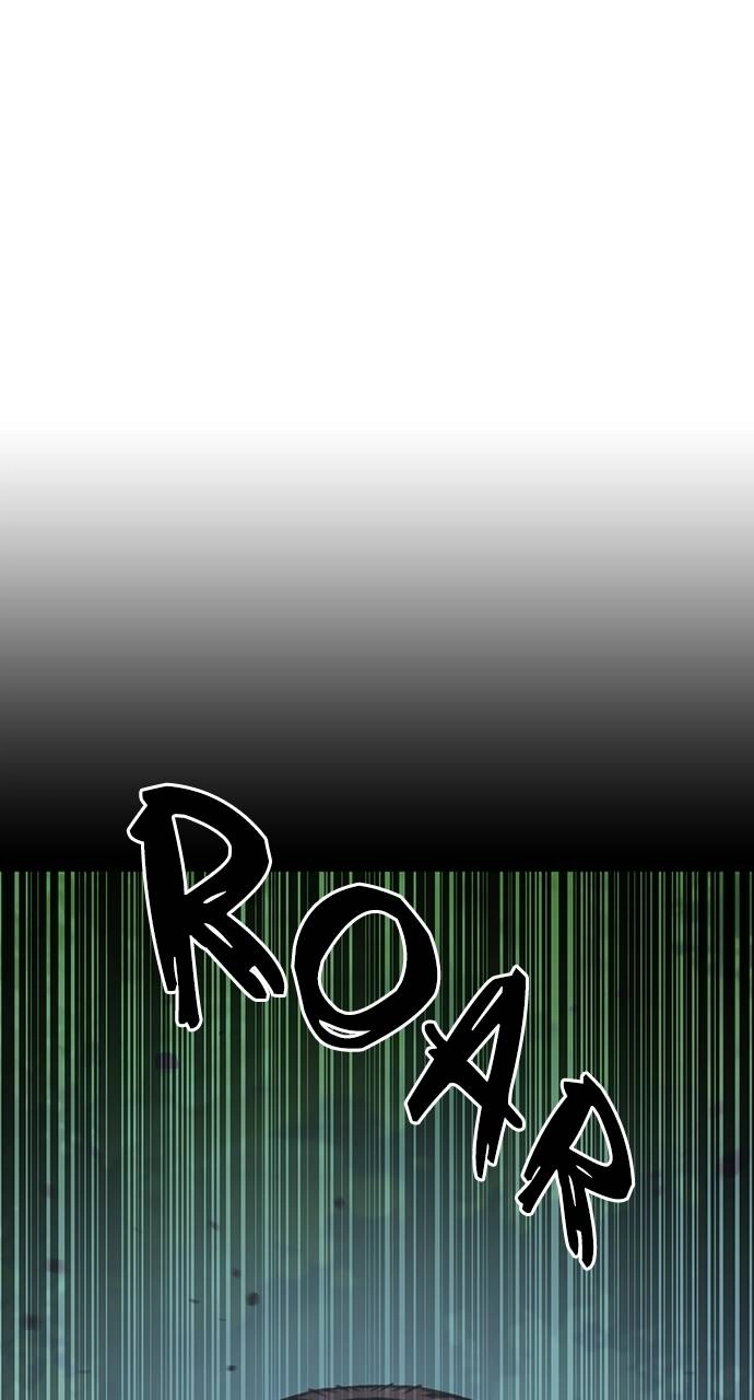The Druid of Seoul Station Chapter 58 - Page 90