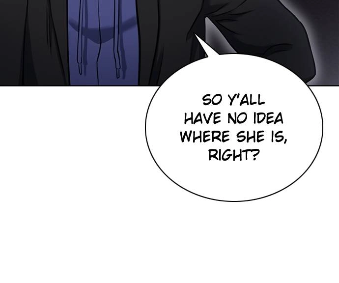 The Druid of Seoul Station Chapter 59 - Page 51