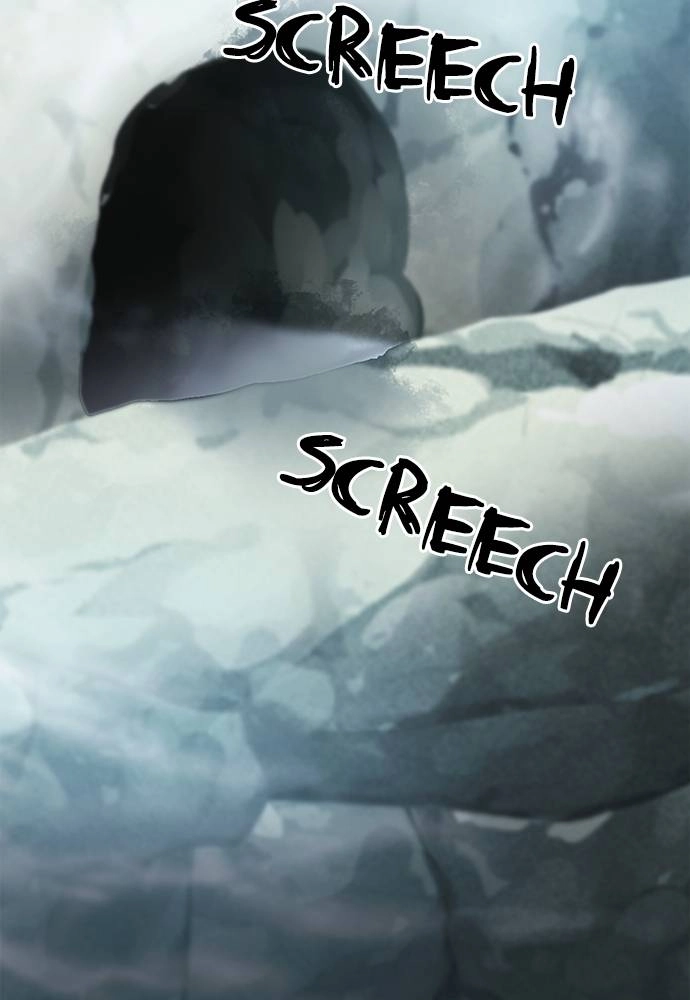 The Druid of Seoul Station Chapter 59 - Page 88