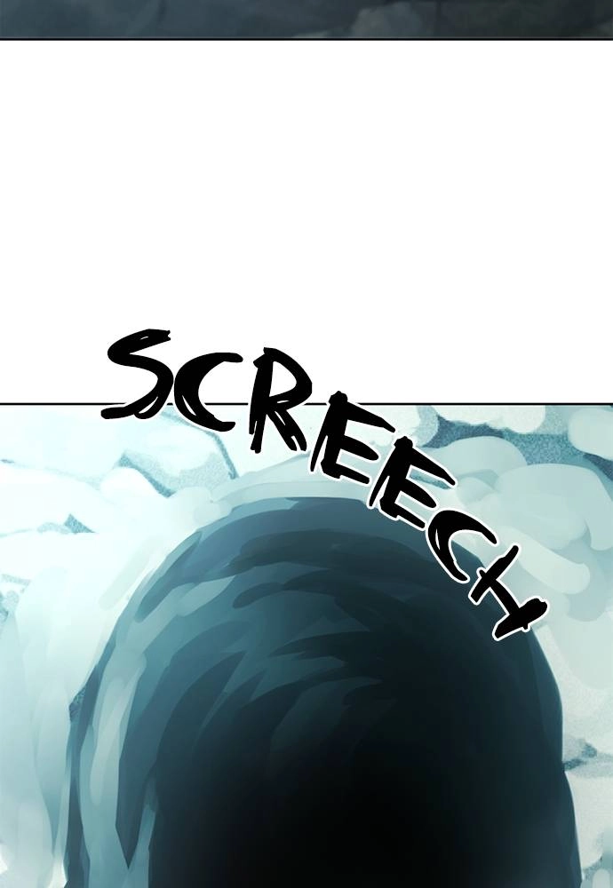 The Druid of Seoul Station Chapter 59 - Page 89
