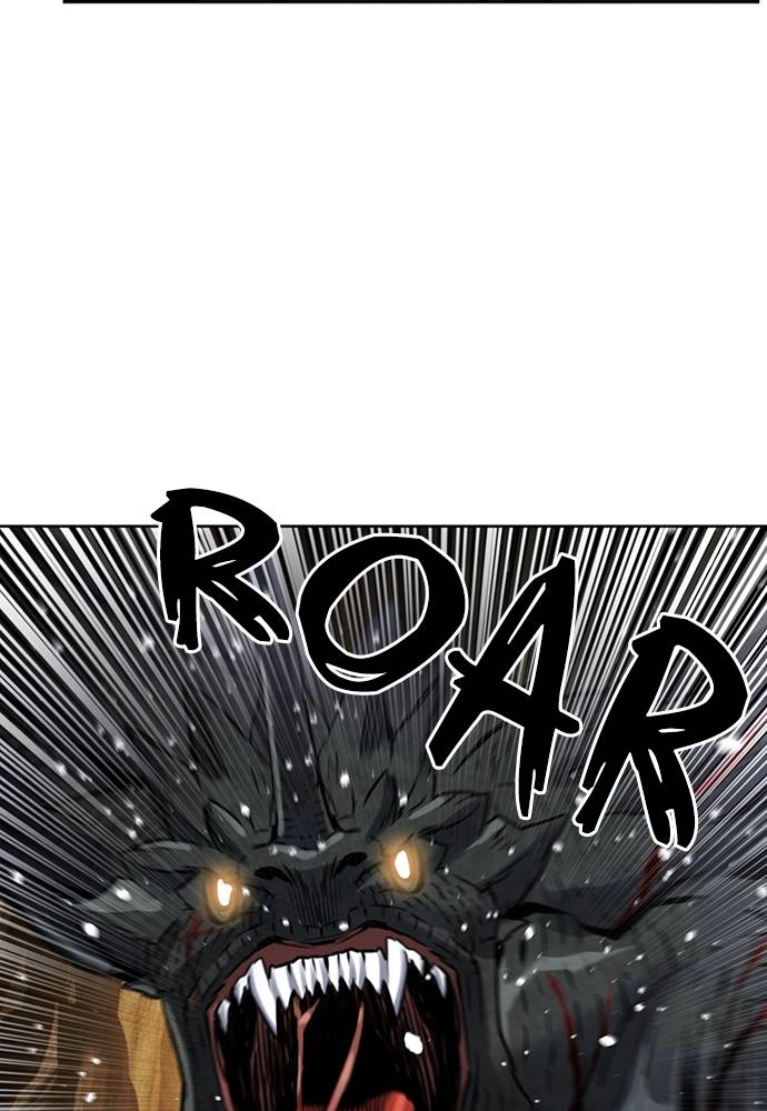 The Druid of Seoul Station Chapter 59 - Page 99
