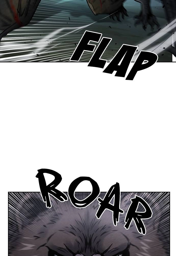The Druid of Seoul Station Chapter 59 - Page 105