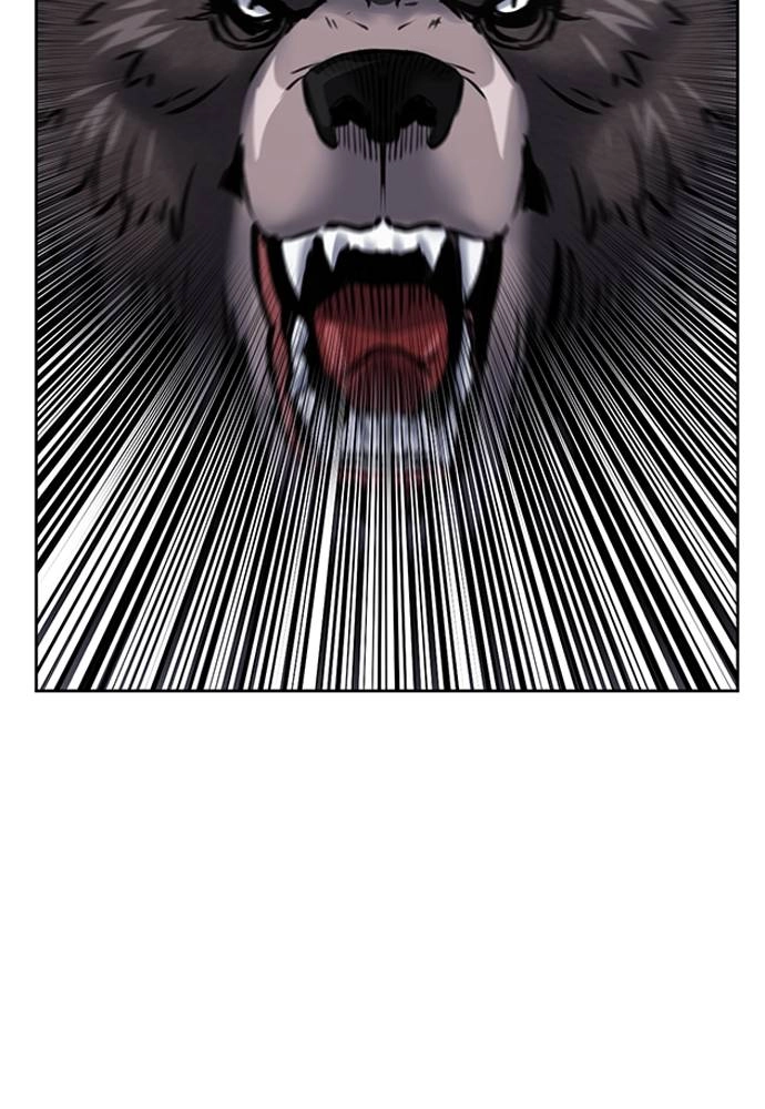 The Druid of Seoul Station Chapter 59 - Page 106