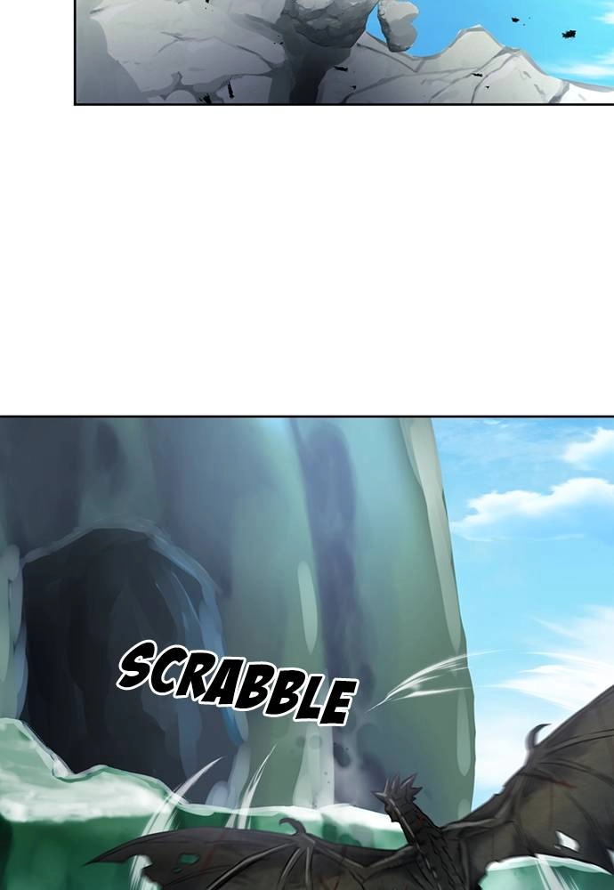 The Druid of Seoul Station Chapter 59 - Page 124
