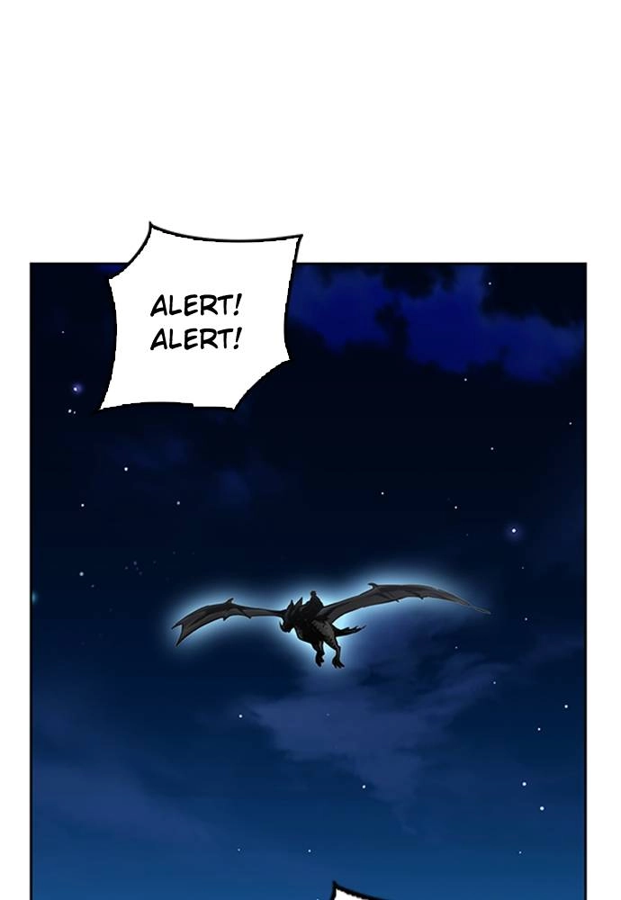 The Druid of Seoul Station Chapter 60 - Page 34
