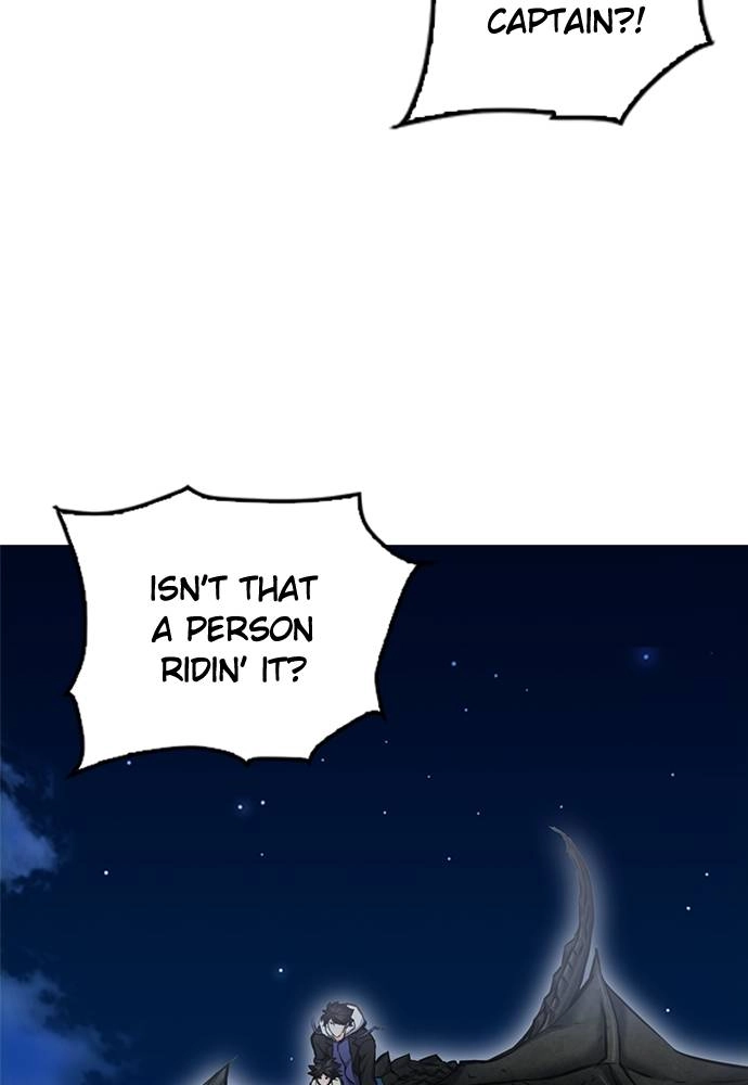 The Druid of Seoul Station Chapter 60 - Page 38