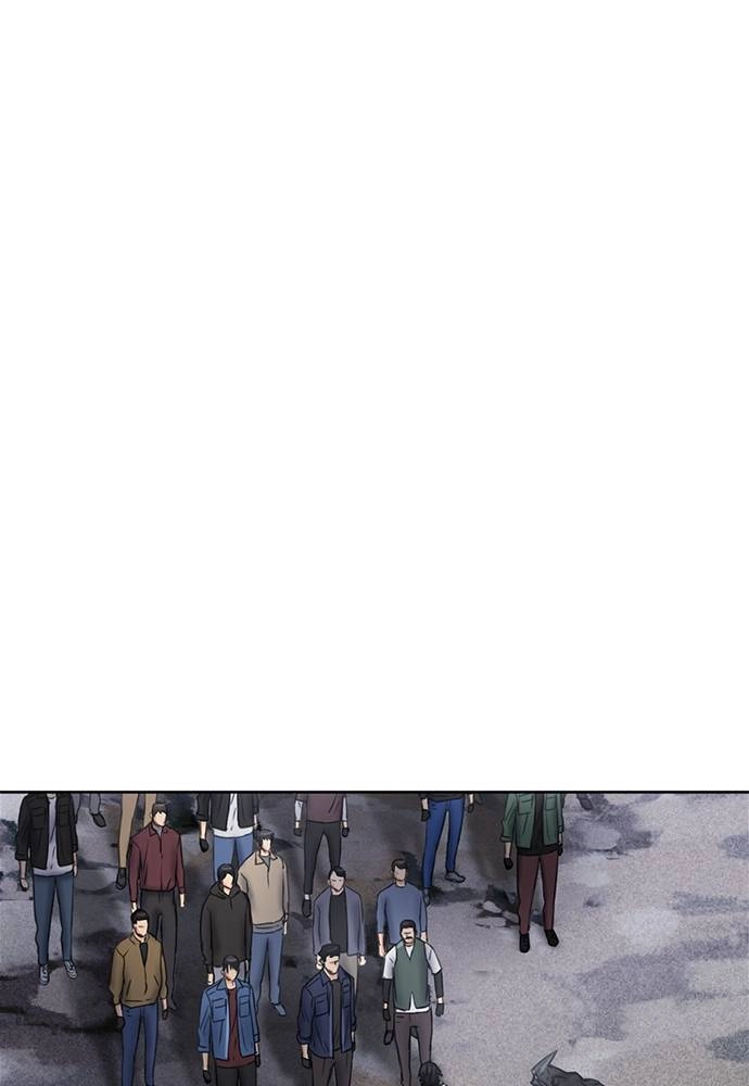 The Druid of Seoul Station Chapter 60 - Page 82