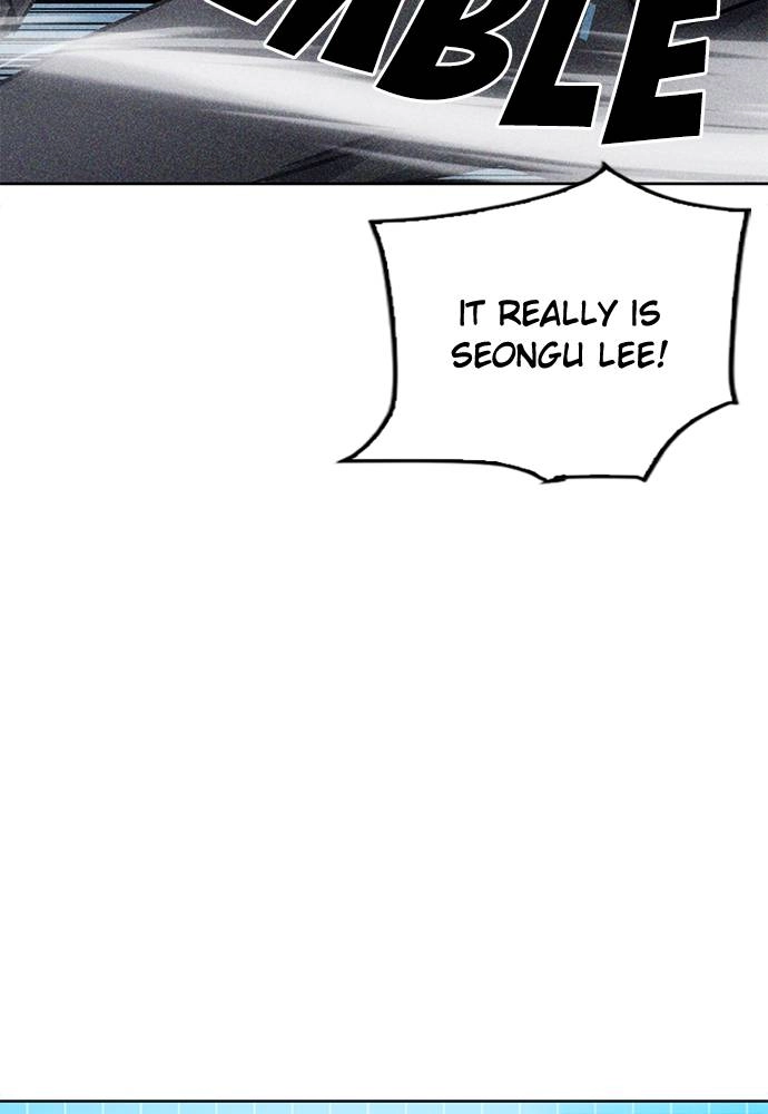 The Druid of Seoul Station Chapter 60 - Page 110