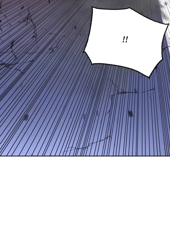 The Druid of Seoul Station Chapter 61 - Page 129