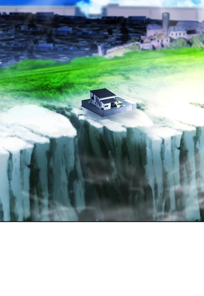 The Druid of Seoul Station Chapter 62 - Page 83