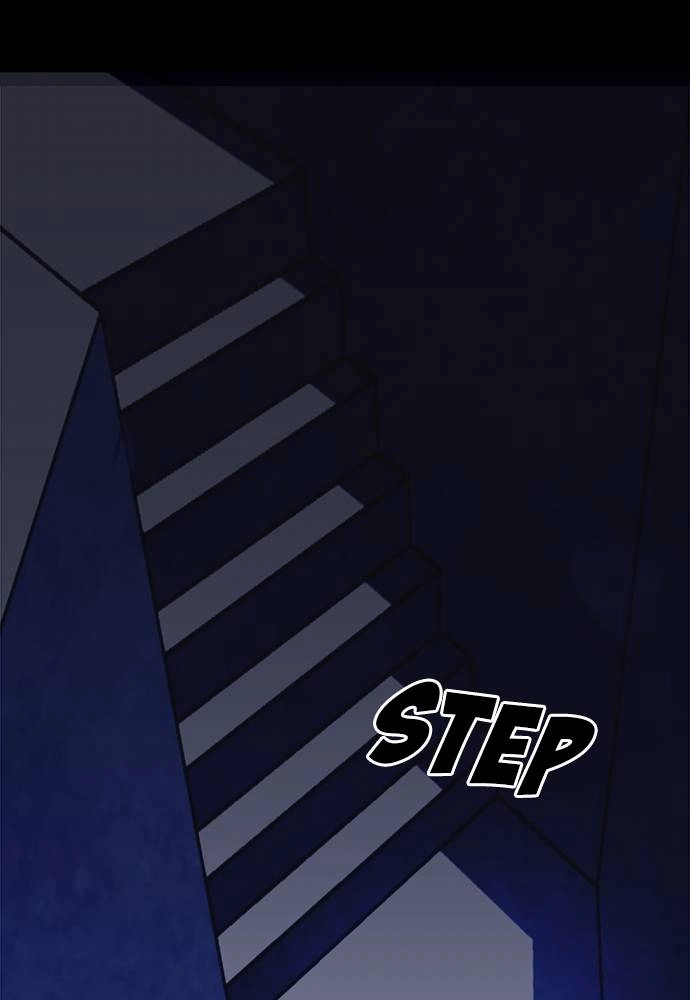 The Druid of Seoul Station Chapter 62 - Page 123