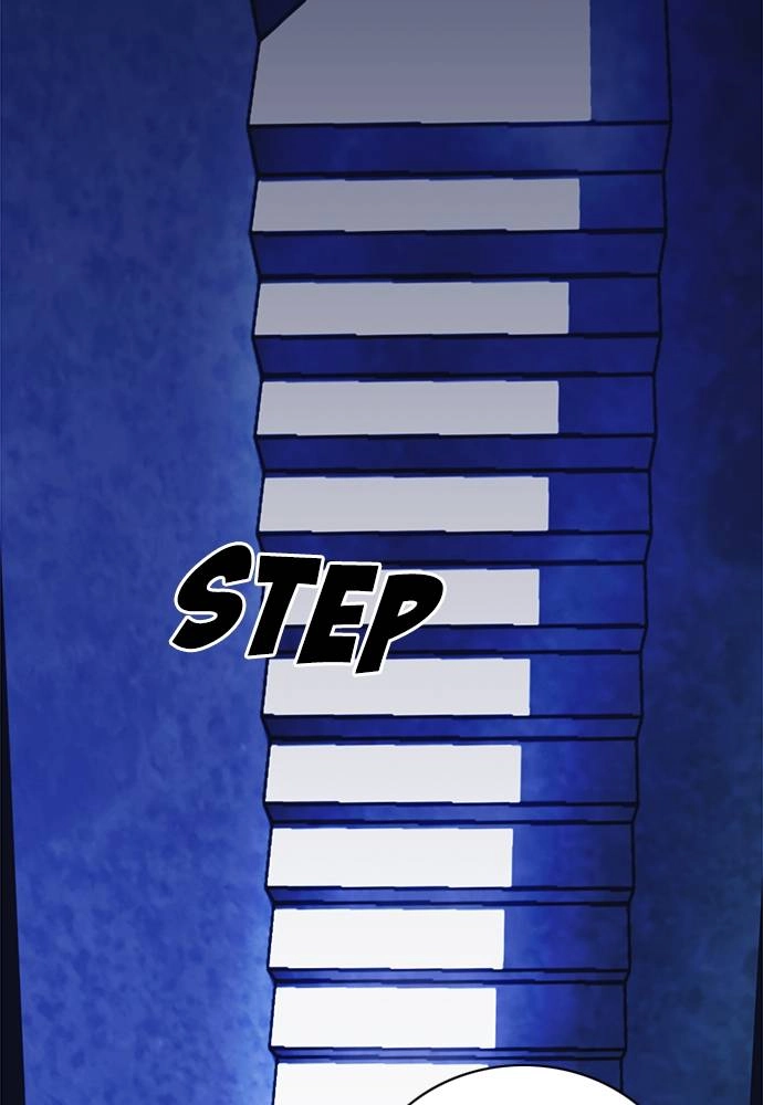 The Druid of Seoul Station Chapter 62 - Page 124