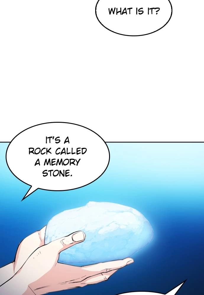 The Druid of Seoul Station Chapter 63 - Page 40