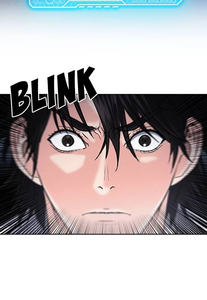 The Druid of Seoul Station Chapter 63 - Page 48
