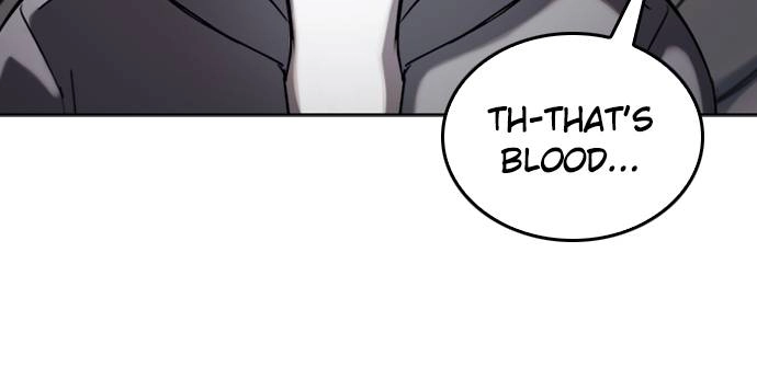 The Druid of Seoul Station Chapter 63 - Page 119