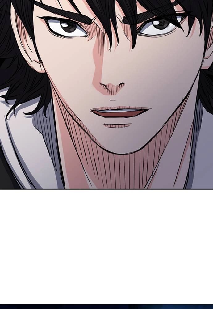 The Druid of Seoul Station Chapter 64 - Page 44
